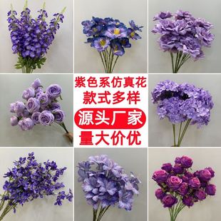 ��ɫϵ��c����Y���b廨�ŵ�픻�ӭ�e���̈������b������]