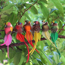 ������ëС�B�b�ˇƷ��ë��ƷͥԺ���B�羳���@С�B�@ˇ�Ҿ�