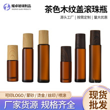 10mlɫLƿܹľywƿɫyyƷbƿ