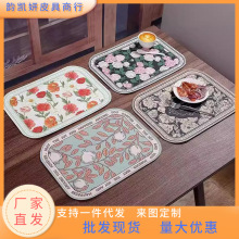 ��ʽ�p�ݲ͉|PUܛƤ���|��ˮ���ͷ��C����̖�����|�����k�������|