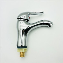 �Ͻ��ΰцο׆����������^ ϴ����ϴĘ�躣�{ �lԡ