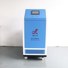 �p���p׃�l�����z���z�C ��늳؇��z�C �����z�T�����z�C