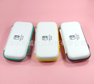 Switch OLED�ռ{�� ����pɫ��switch���o�� NS�Α�CӲ��