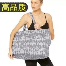 �W���羳�����٤���\���μ�����෫����a10��Ů������ُ��h��