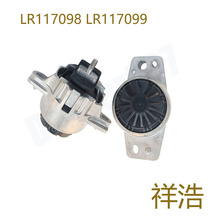 T4A13898, T4A31806, T4A13900, T4A31807, T4A37104, T4A37103,
