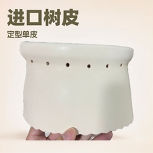 MژƤ̨ƤڴڙCеĤֶ֧ƏSl