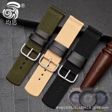 �m������˹���_�h�������� �����tPRG-600/650�����펧24mm���