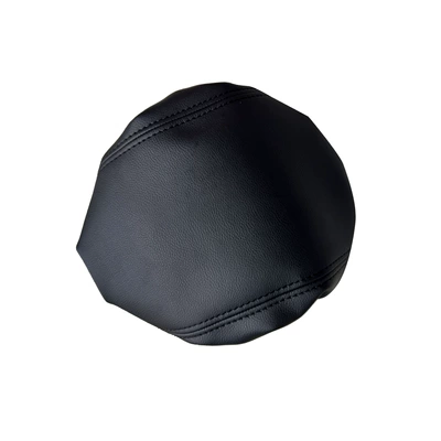 Rx450H Armrest Cover, Sürətlər qutusu və əl tormozu başlıqları