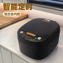 ���Ҵ��������ܼ�����偶๦�ܶ��r�A�s���偶YƷ���l