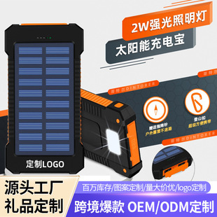 �Ƅ��Դ�J�C̫��ܳ�늌�2�f������������ˮ����ָ����Ƅ��Դ