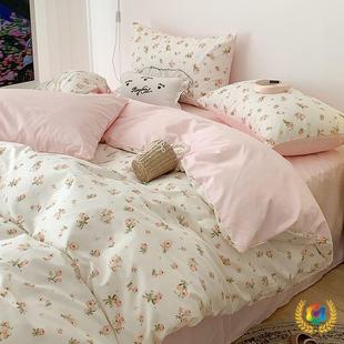 �����ļ�����@�L�¿����ᴲƷ����С�黨�W�����ᱻ�������ױ���