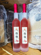 oUܷѾƿƿĥɰ÷ɣعƿYb500ml