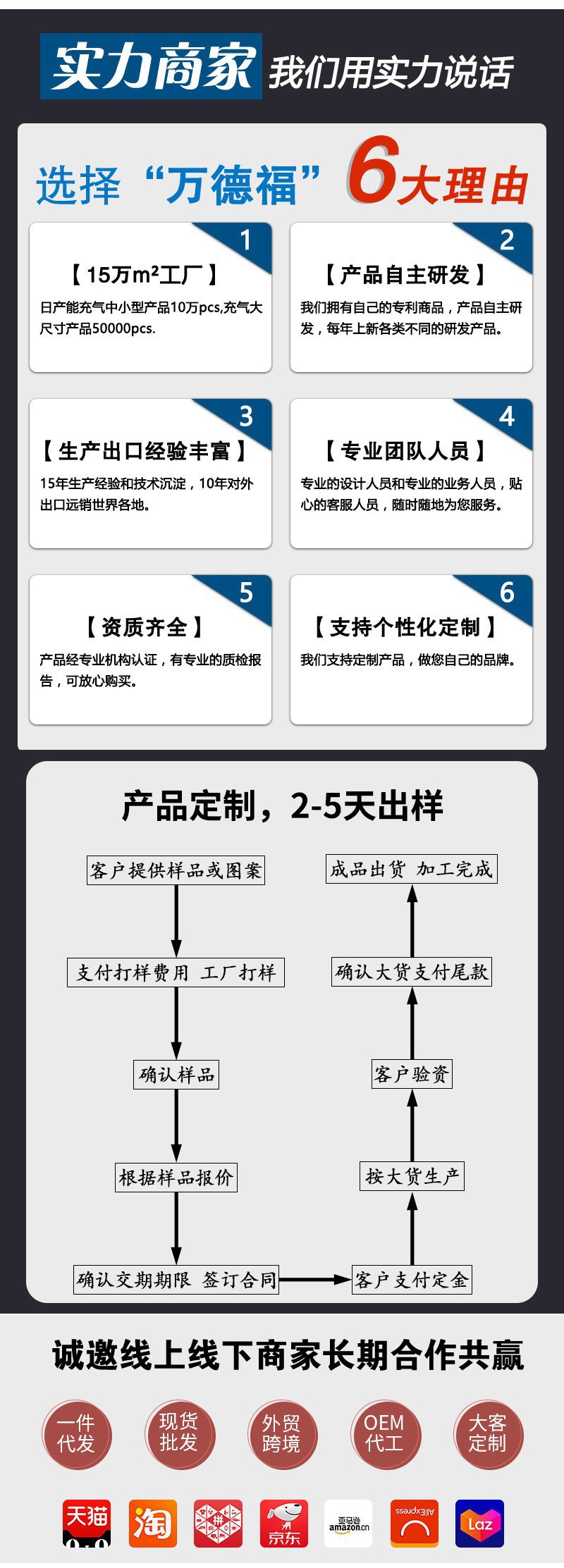 69a55b04310fa33b3def9e0c0868ee