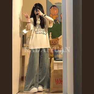 �ļ��WԺ�L���bŮ��ͯ���ЌW�����ɶ���T��ţ��ѝ������Ů�ɼ���