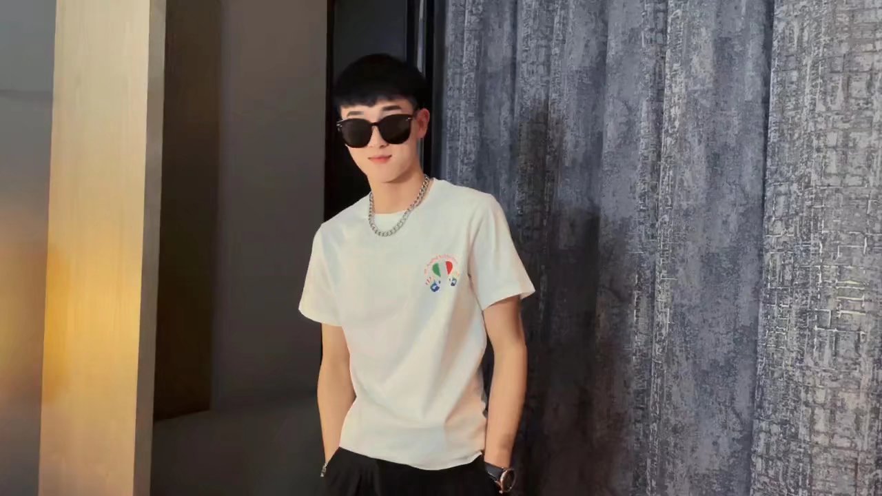 i2uUjf6mxdTrdS49SARzxIE4dimEGc1gHnKV