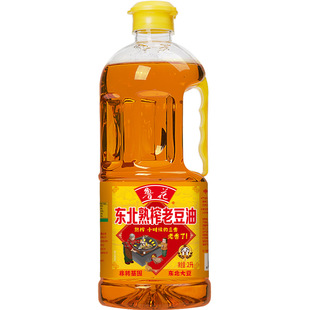 �����|����ե�϶���2L*1ʳ���ʹ��ͼZ�͹��ՆT���YƷ�Fُ