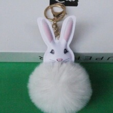 ���N�ɐ�С����ë��耳׿ۿ�ͨ�L������܇����ë�q������l