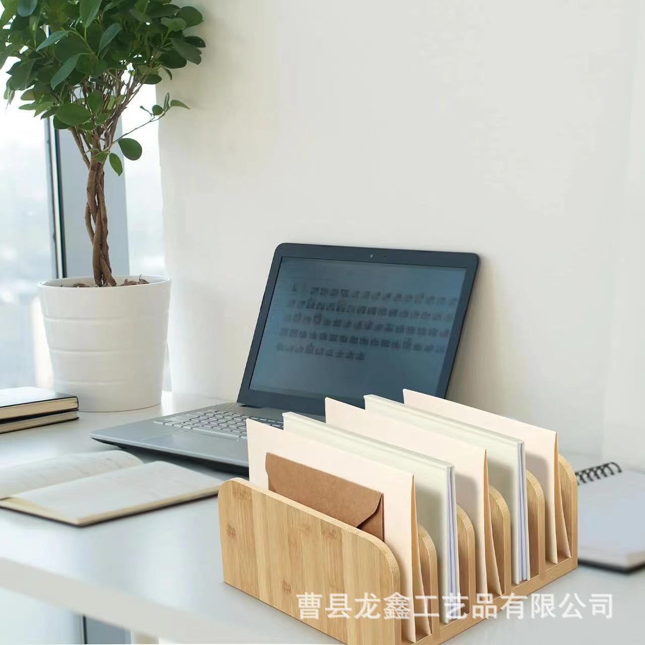 微信图片_20240604091521