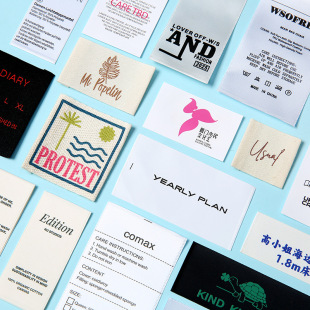 ˮϴ�˷��b���O���ƼҼ��o��Ƥ�˺���Ů�̽�ͯ�b�������l