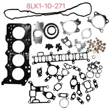 MAZIDA CX5 ����܇2.2T�l�әC���ް� 8LK1-10-271