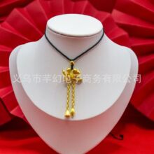 ɳ�������g��ɏ���������ë����朶���ֱ���YƷ�Ʒ�S�����l