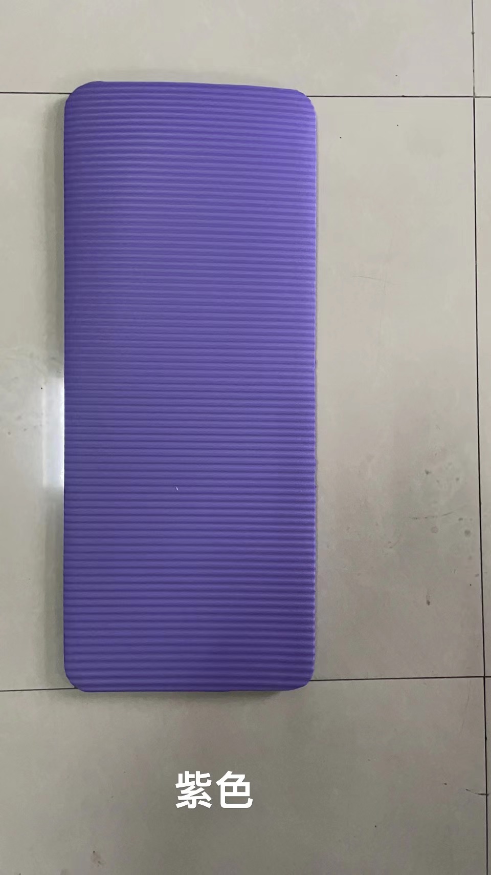 mmexport1680656115296
