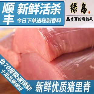 �r���i�Ｙ�� ���i�� ȫ���� ���� �����u�ϰ�