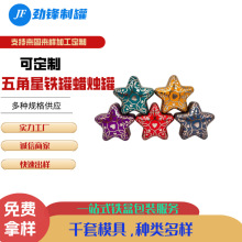 ��������F��Ϟ�T���}�Q���ǹ��F�н��ٹ�