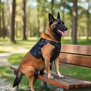 ���N�RȮ��Ȯ�o�lȮ���t������r���̻��w�����������l����Ȯ