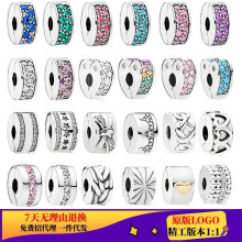 �˼Ұ��~��y�p��荲ʺ���Ĺ̶��A�r�к��sDIY������� ���