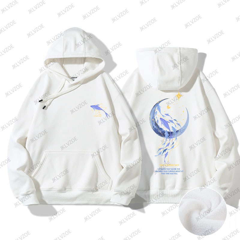 TZ0722117-JCS