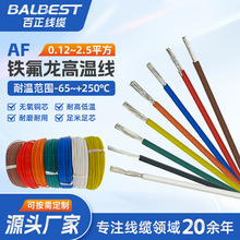 �F�����ߜؾ�0.3 0.5 0.75 1.0 1.5 2.5 4 6ƽ����a��о