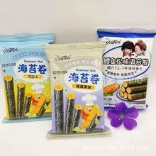 żҵ ̦ ̵Sζ ζ һ5s40