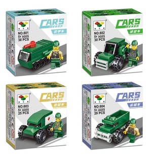 ��ͯ����ƴ���eľС���к��������й���܇��������һ���Y��