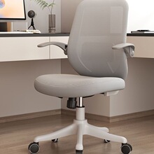 �W�����k���ξ��������ЌW����X�΃�ͯ���Õ������ӿ����Οo�W��