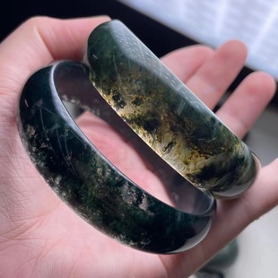 ��Ȼˮ�ݬ�����Cˮ�����C������C�o��⾳����ֱ�����lֱ�N