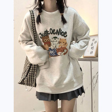 ʽ^lŮ¿insﶬӽqӺinsLL䌒ɰٴ