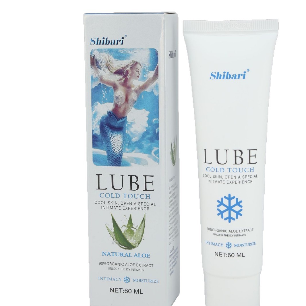 2025-10-19 11:23:30.jpg