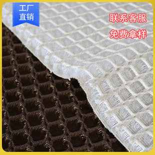 �����ξW�۲�����W�۲����Ӷ�����2026�¿�3d�W�۲��h����ˮϴ�W