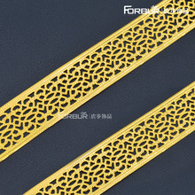 �FƤ���|�U�Տ͹Ō�߅�L�l��߅�l22mm�ʹ��P���^�����Ľ�ɫ��߅