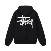 stusy˺�D��ëȦ�Bñ�l���и�Ʒ�|���^�l����H��ñ��700g�ذ���