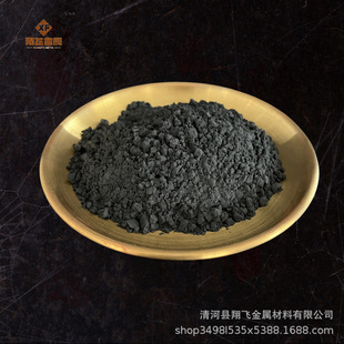 ���� �����F �����F��Fe304�߼� �����������F�� ���������F��