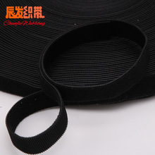 ������ħ�g�N��������������������������ճ�hëͬ�wPP����ճ�ێ�