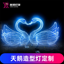 LED���Z���͟������ͤ���^���@�̈������b�ˮ���⹝�Z���͟�