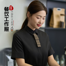 ��͏d���ՆT���乤�������͏d���������h�������T���ļ��r��