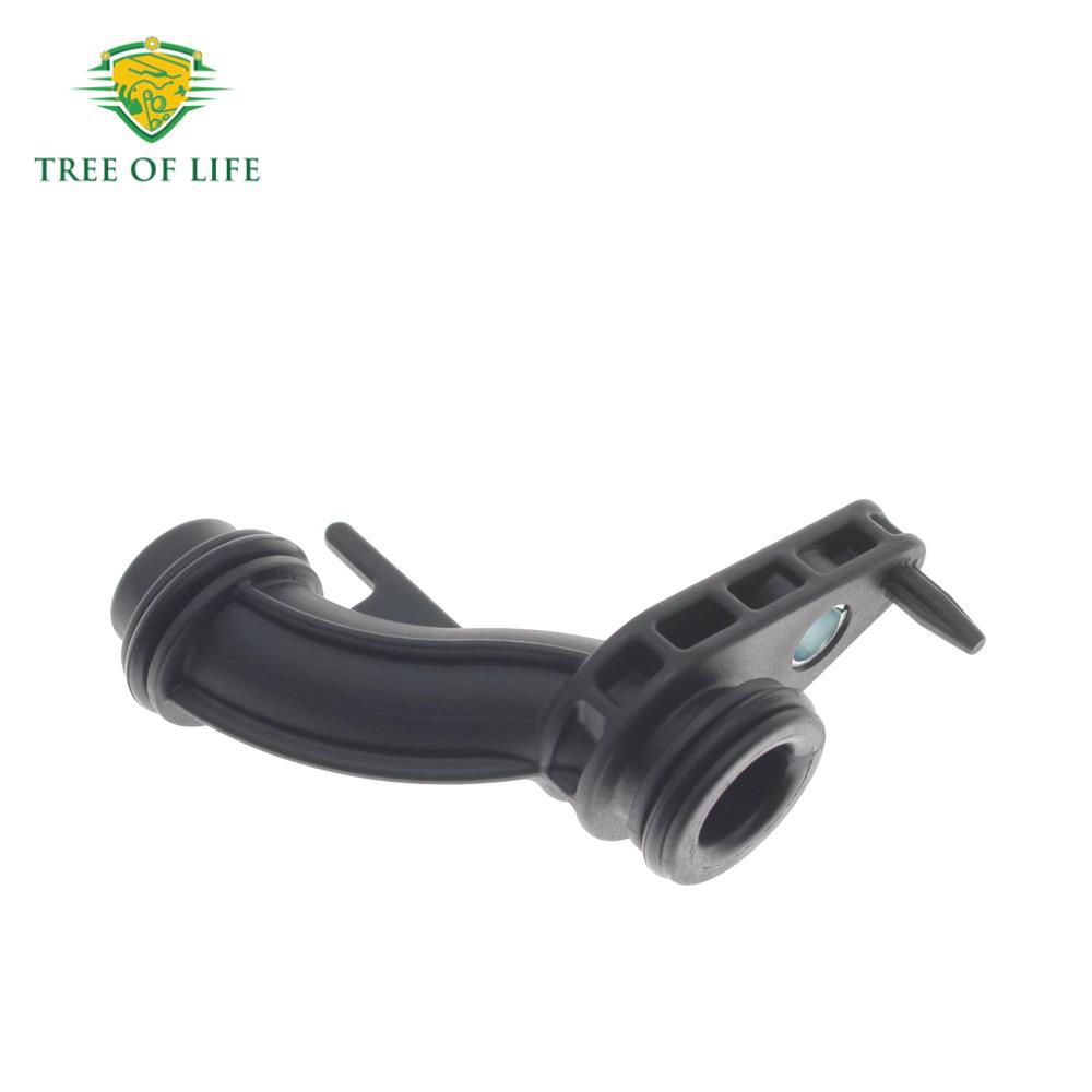 55484647 Is Suitable for Chevrolet Oil Cooler Pipe Connector