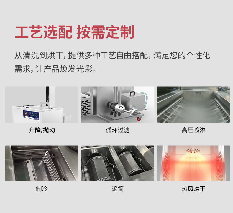 详情页单张更新.jpg