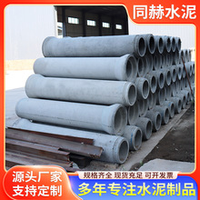 �o�a�㽭䓽������ˮ�������������ˮ����ˮ�����۹���ڹ�