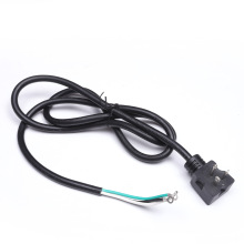 ���� ������о���^�Դ�� ��ʽ ��Ҏ����