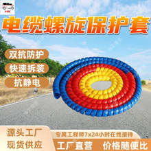 ��|�������o�� ú�V�����������o�� ���g�ԏ���|�������o��